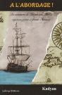 À LAbordage! Les Aventures De Théophraste Merlot, Capitaine Pirate Et Femme DHonneur - Preview