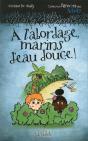 À L'Abordage Marins D'Eau Douce - Preview