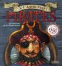 A L'Abordage ! Pirates. Les Aventures De Six Grands Pirates - Preview