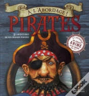 Capa do artigo A L