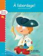 A L'Abordage! - Preview