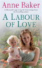 A Labour Of Love - Preview