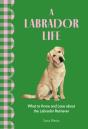 A Labrador Life - Preview