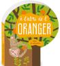 A L'Abri De L'Oranger - Preview