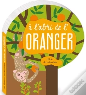 Capa do artigo A L