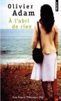 À L'Abri De Rien - Preview