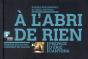 À L'Abri De Rien - Preview