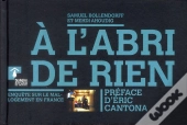 À L'Abri De Rien