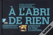 Capa do artigo À L