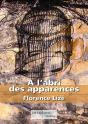 À L'Abri Des Apparences - Preview