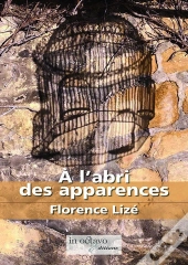 À L'Abri Des Apparences