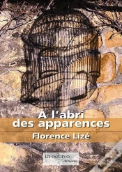 Capa do artigo À L