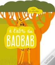 Capa do artigo A L