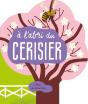A L'Abri Du Cerisier (Coll. A L'Abri ) - Preview