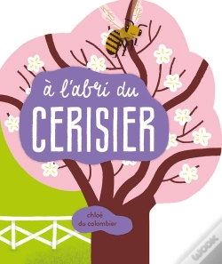 Capa do artigo A L'Abri Du Cerisier (Coll. A L'Abri )