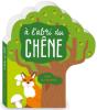 À L'Abri Du Chêne - Preview