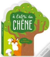 Capa do artigo À L