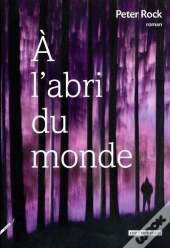 À L'Abri Du Monde