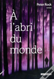 Capa do artigo À L