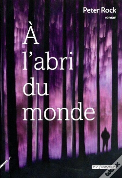 Capa do artigo À L'Abri Du Monde