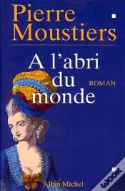 Capa do artigo À L