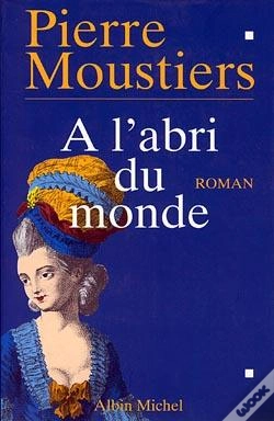 Capa do artigo À L'Abri Du Monde
