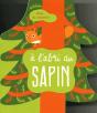 A L'Abri Du Sapin - Preview