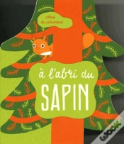 Capa do artigo A L