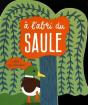 À L'Abri Du Saule - Preview