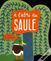Capa do artigo À L