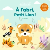 Capa do artigo À L