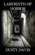 A Labyrinth Of Horrors