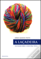 A Laçadeira