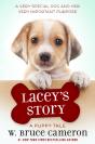 A Lacey'S Story - Preview