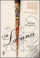 A Lacuna