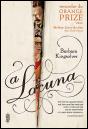 A Lacuna - Preview