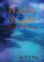 A Lad In Knaphill - Preview