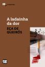 A Ladainha Da Dor - Preview