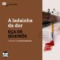 A Ladainha Da Dor - Preview