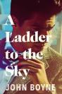 A Ladder To The Sky - Preview