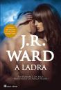 A Ladra - Preview