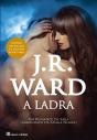 A Ladra - Preview