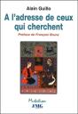 À L'Adresse De Ceux Qui Cherchent - Preview