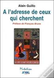Capa do artigo À L