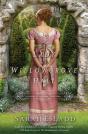 A Lady At Willowgrove Hall - Preview