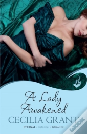 A Lady Awakened
