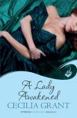 A Lady Awakened