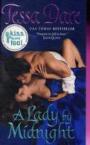 A Lady By Midnight