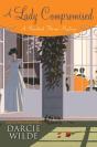 A Lady Compromised - Preview