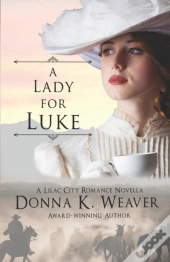 A Lady For Luke